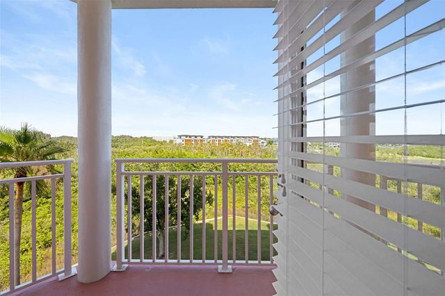 4516 SEAGULL DRIVE 419, New Port Richey, FL 34652