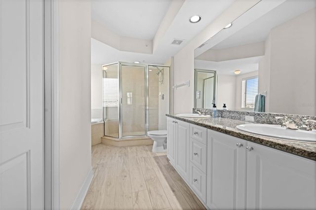 4516 SEAGULL DRIVE 419, New Port Richey, FL 34652
