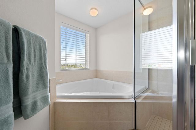 4516 SEAGULL DRIVE 419, New Port Richey, FL 34652