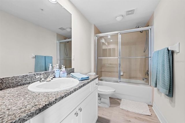 4516 SEAGULL DRIVE 419, New Port Richey, FL 34652