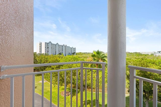 4516 SEAGULL DRIVE 419, New Port Richey, FL 34652