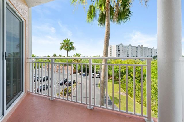 4516 SEAGULL DRIVE 419, New Port Richey, FL 34652