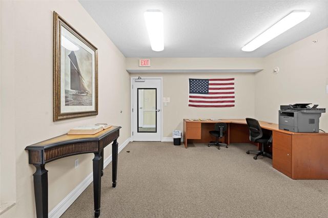 4516 SEAGULL DRIVE 419, New Port Richey, FL 34652
