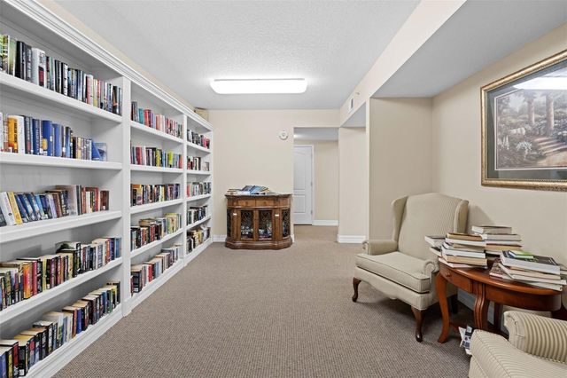 4516 SEAGULL DRIVE 419, New Port Richey, FL 34652