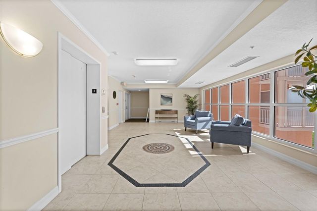 4516 SEAGULL DRIVE 419, New Port Richey, FL 34652