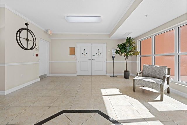 4516 SEAGULL DRIVE 419, New Port Richey, FL 34652
