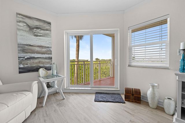 4516 SEAGULL DRIVE 419, New Port Richey, FL 34652