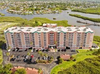 4516 SEAGULL DRIVE 419, New Port Richey, FL 34652