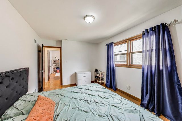 4224 Maple Avenue, Stickney, IL 60402