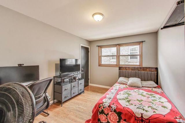 4224 Maple Avenue, Stickney, IL 60402