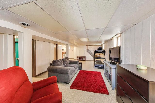 4224 Maple Avenue, Stickney, IL 60402