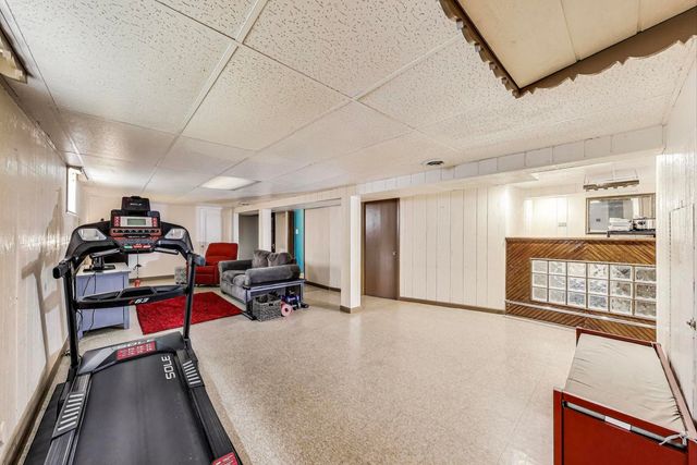 4224 Maple Avenue, Stickney, IL 60402