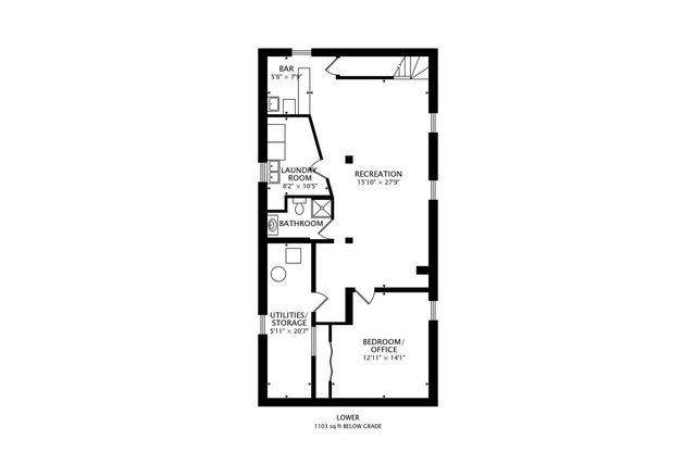 4224 Maple Avenue, Stickney, IL 60402
