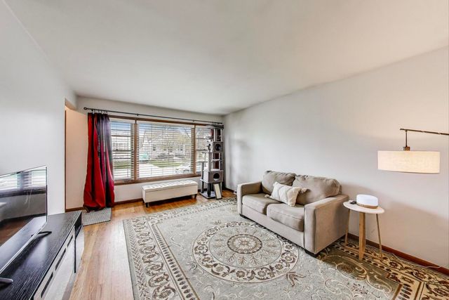 4224 Maple Avenue, Stickney, IL 60402