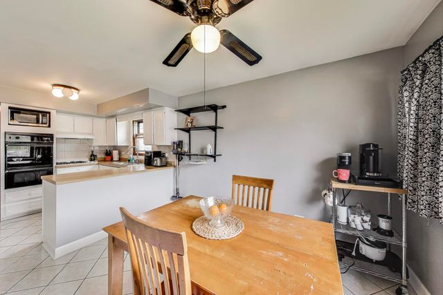 4224 Maple Avenue, Stickney, IL 60402