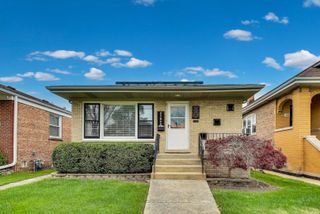 4224 Maple Avenue, Stickney, IL 60402