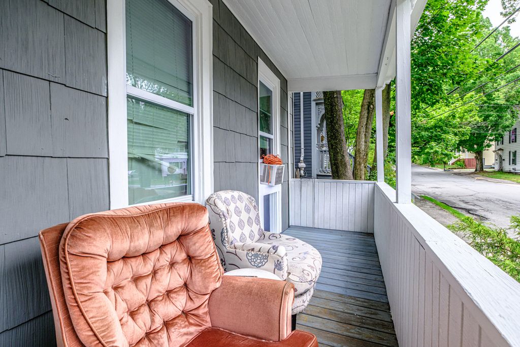 124 Brackett Street, Westbrook, ME 04092 — photo 4