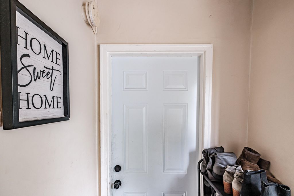 124 Brackett Street, Westbrook, ME 04092 — photo 5