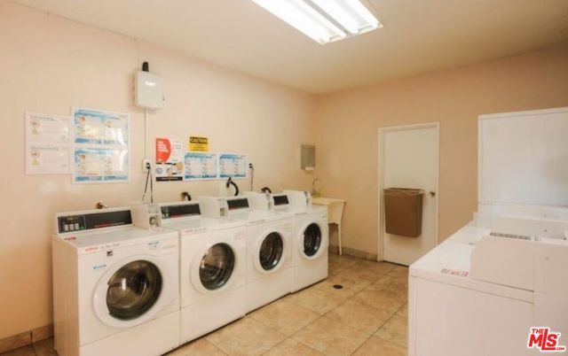 5400 Newcastle Avenue 50, Encino (los Angeles), CA 91316