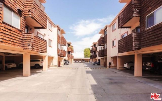 5400 Newcastle Avenue 50, Encino (los Angeles), CA 91316