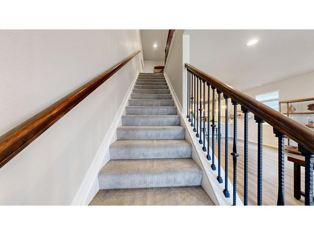 1083 Mountain Dr B, Longmont, CO 80503