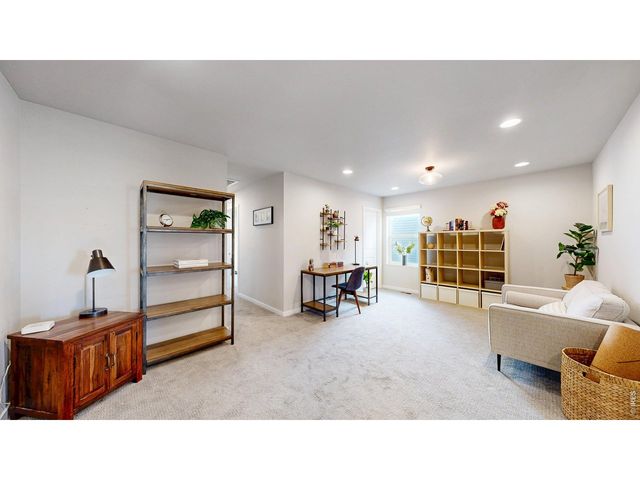 1083 Mountain Dr B, Longmont, CO 80503