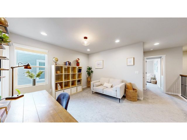 1083 Mountain Dr B, Longmont, CO 80503