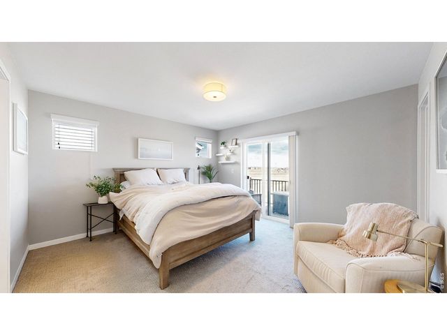 1083 Mountain Dr B, Longmont, CO 80503