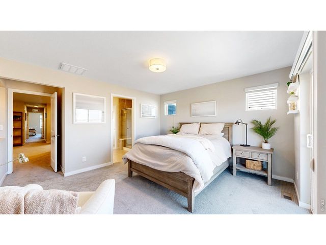 1083 Mountain Dr B, Longmont, CO 80503