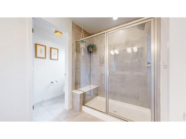 1083 Mountain Dr B, Longmont, CO 80503