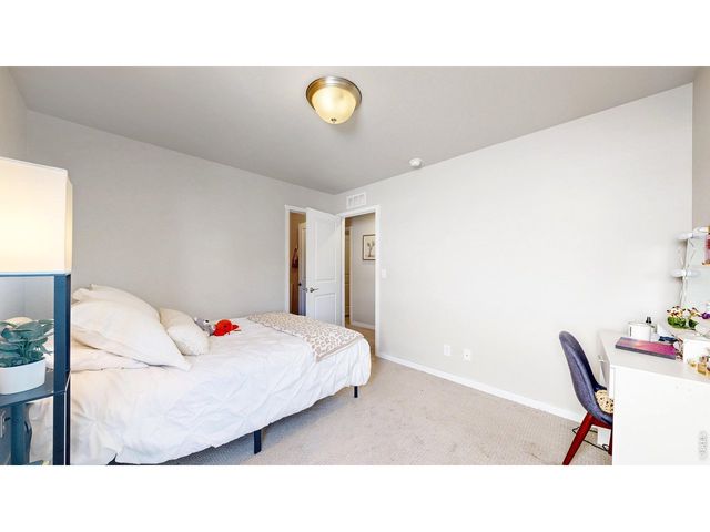 1083 Mountain Dr B, Longmont, CO 80503