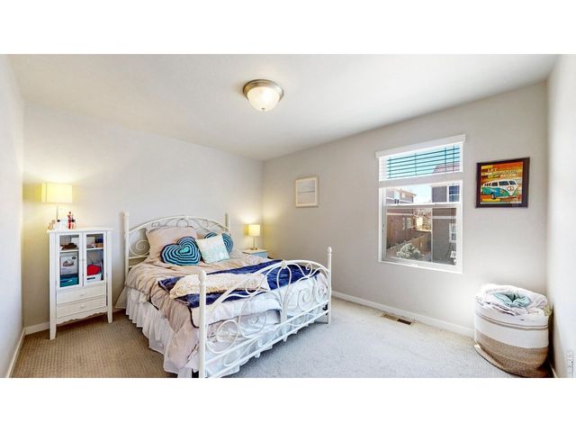 1083 Mountain Dr B, Longmont, CO 80503