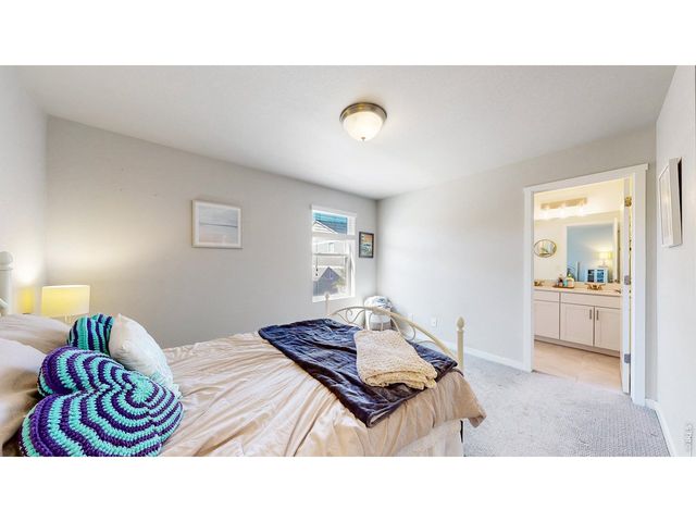 1083 Mountain Dr B, Longmont, CO 80503