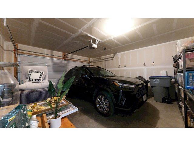 1083 Mountain Dr B, Longmont, CO 80503