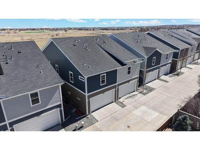 1083 Mountain Dr B, Longmont, CO 80503