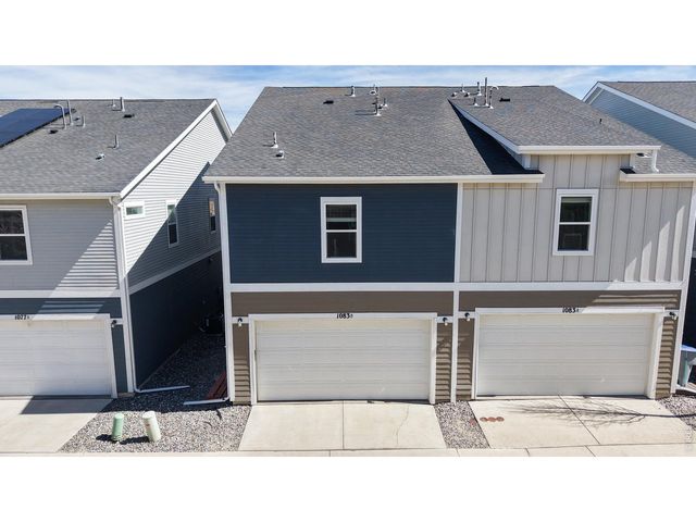1083 Mountain Dr B, Longmont, CO 80503