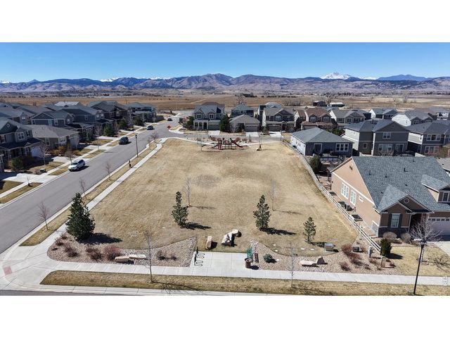 1083 Mountain Dr B, Longmont, CO 80503