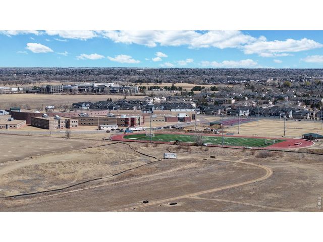 1083 Mountain Dr B, Longmont, CO 80503