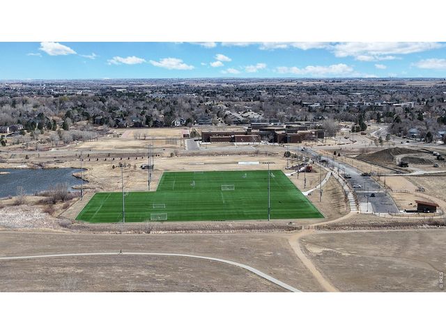 1083 Mountain Dr B, Longmont, CO 80503