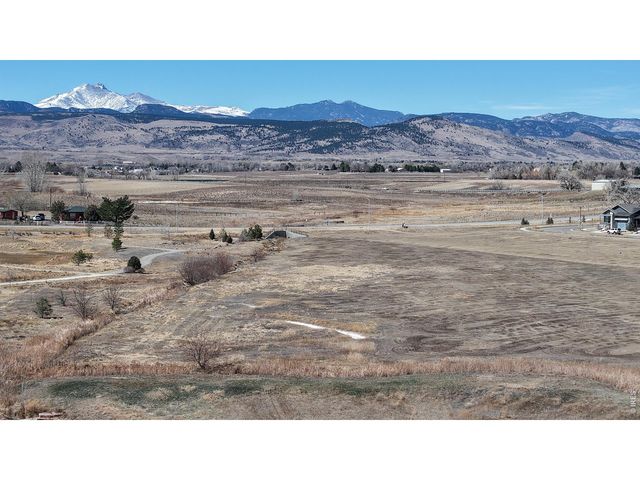 1083 Mountain Dr B, Longmont, CO 80503