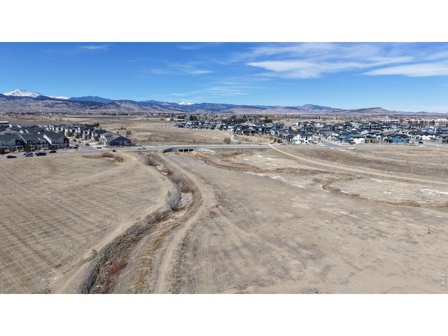 1083 Mountain Dr B, Longmont, CO 80503