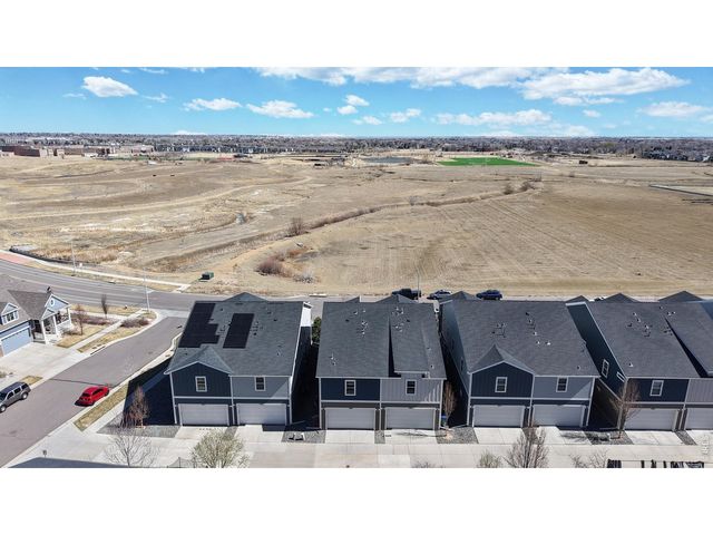 1083 Mountain Dr B, Longmont, CO 80503