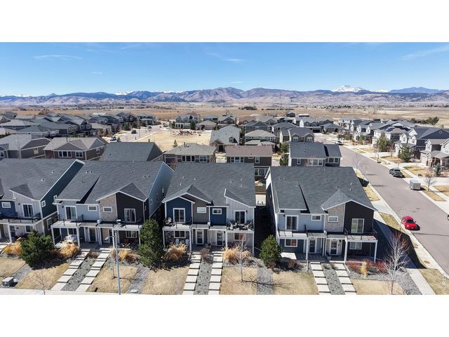 1083 Mountain Dr B, Longmont, CO 80503