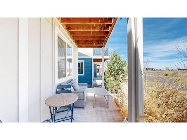 1083 Mountain Dr B, Longmont, CO 80503