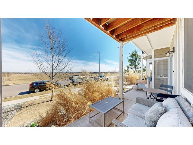 1083 Mountain Dr B, Longmont, CO 80503