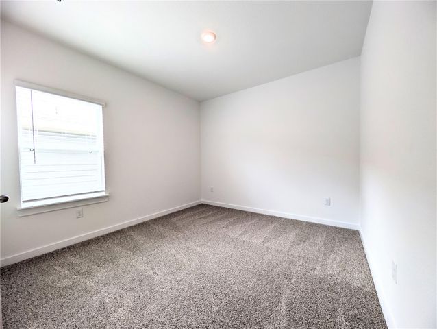 9400 Oxbow Strap DR, Austin, TX 78724