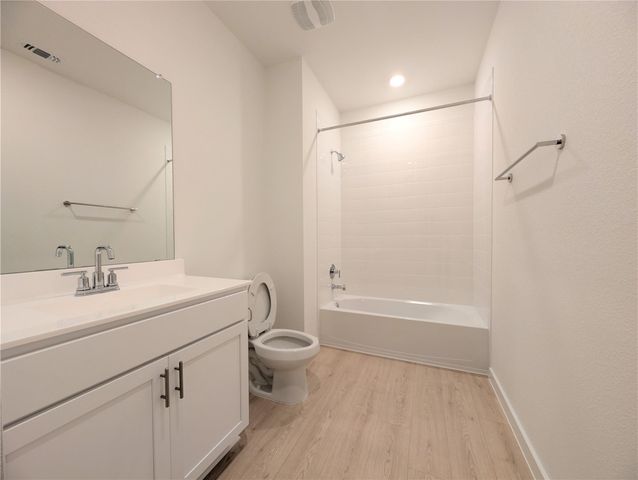 9400 Oxbow Strap DR, Austin, TX 78724