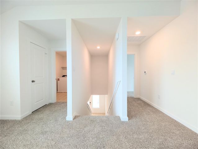 9400 Oxbow Strap DR, Austin, TX 78724