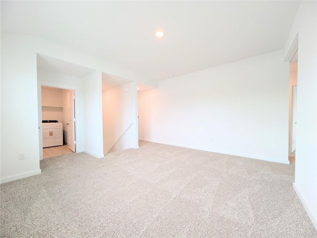 9400 Oxbow Strap DR, Austin, TX 78724