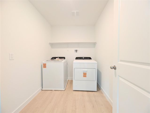 9400 Oxbow Strap DR, Austin, TX 78724